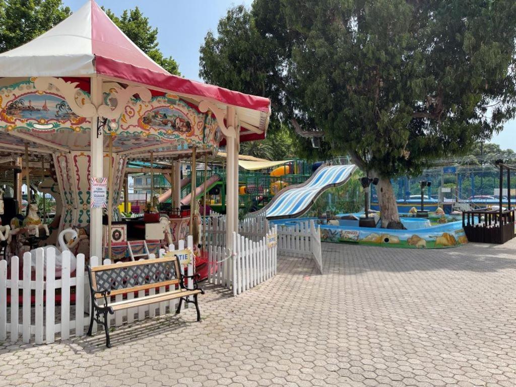 Location Saisonniere Menton 220 M Des Plages 외부 사진